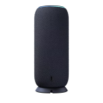 Motorola Moto Sound Flow By BOSE Carbon Motorola Moto Sound Flow By BOSE Carbon